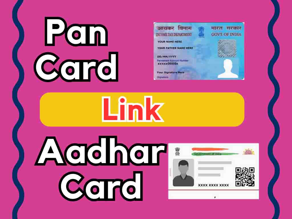 link-pan-card-aadhar-card